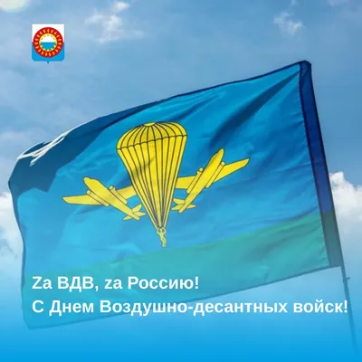 Открытка с днем рождения крестному - картинки поздравление для крестного  отца - Телеграф