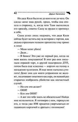 Вступить в схватку с дядей Колей: открылся новый борцовский клуб |  02.09.2022 | Березовский - БезФормата