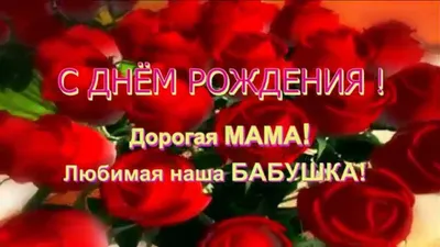 Открытка с именем Джамиля Прекрасного дня. Открытки на каждый день с  именами и пожеланиями.