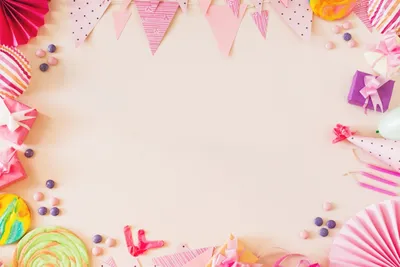 Сладкий 16 платья для женщин с днем рождения фон для фотосалона с розовым  блеском День рождения украшение Фон Фото фон для фото студии | AliExpress