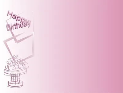 С Днем Рождения Фон Вечеринка Черный Золотой Шар Фото Фон Баннер – лучшие  товары в онлайн-магазине Джум Гик
