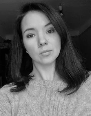 Соколова Юлия Владимировна, Москва, 39 лет, отзывы — TenChat