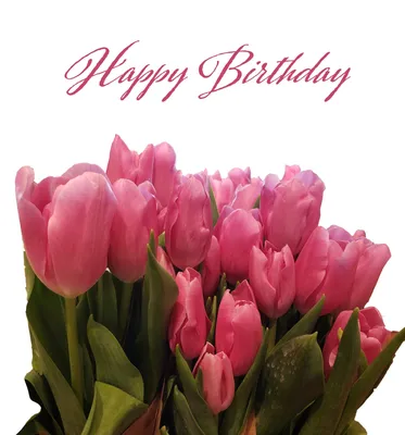 Шоколадный цветочный букет Подарок женщине на день рождения праздник  Шоколадные тюльпаны 21 цветок (ID#1754157348), цена: 870 ₴, купить на  Prom.ua