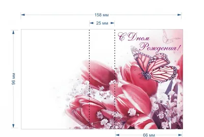 Букет из пионовидных тюльпанов и сирени купить с доставкой по Томску: цена,  фото, отзывы.