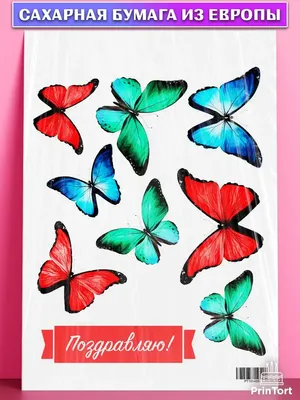 С днем рождения на предпосылке бабочек Стоковое Изображение - иллюстрации  насчитывающей бабочки, чертеж: 113895723