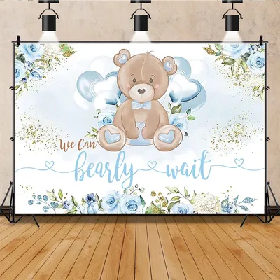 NEW - HAPPY BIRTHDAY MELISSA - Teddy Bear - Cute And Cuddly - Gift Present  | eBay