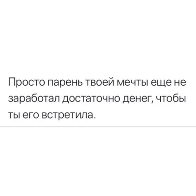 От всей души хотим поздравить с днём рождения внучку ПЕРВОГО ПРЕЗИДЕНТА  ЧЕЧЕНСКОЙ РЕСПУБЛИКИ, ГЕРОЯ РОССИИ А-Х. КАДЫРОВА, Хадижат… | Instagram