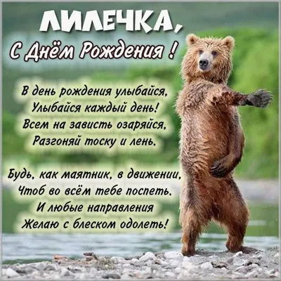 Кружка Grand Cadeau \"Лилечка\", 330 мл - купить по доступным ценам в  интернет-магазине OZON (482139546)