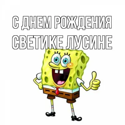 Финалистка шоу «Ну-ка, все вместе!» Лусине Арутюнова выпустила новую песню  - Звук