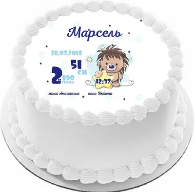 Сегодня собирал Марсель на День Рождения 💖 @happynika1 вы передали доче  все самое лучше что в вас есть 🫶🏻 Makeup by me @radik_zait01… | Instagram