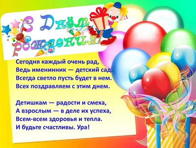 День медсестры логотип пациента PNG , медсестра пациента, День медсестра  пациента, День медсестры пациента PNG картинки и пнг рисунок для бесплатной  загрузки