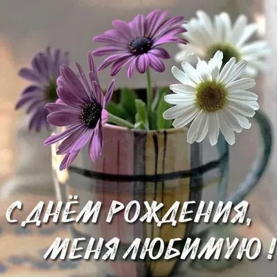 Друзья, а Вы знали, что сегодня - день рождения у ВКонтакте?🎂 Да-да,  любимая многими социальная сеть начала.. | ВКонтакте