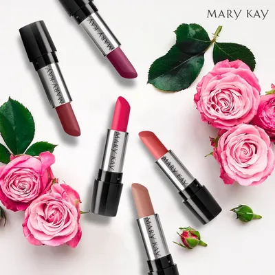 Анастасия Mary Kay - Сегодня 🔆 День Рождения Мэри Кэй Эш 🌸🦋 День полон  восхитительной энергией радости, любви, благодарности ❤️ Все консультанты  поздравляют друг друга и пекут печенье 🍪 по рецепту Мэри