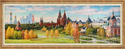 Дорогая моя столица: как Москва отметит 874-й день рождения » Московский  Дом ветеранов войн и Вооруженных Сил