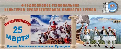 День ангела Нины — поздравления в стихах, прозе, открытки, картинки,  значение имени, характер Нины / NV