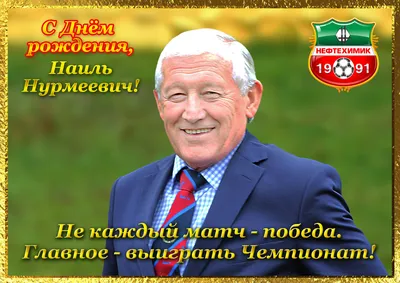 Открытка с именем Наиль С днем рождения картинки. Открытки на каждый день с  именами и пожеланиями.