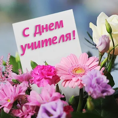 Дорогая Наталия Александровна! Наталия Завойко С днём рождения!🌺💐🌸  Желаем Вам счастья и радостных моментов каждый день! Здоровья и Божьего  благословения! Пусть ученики ценят Вас и оправдывают Ваши ожидания, а  родные - любят