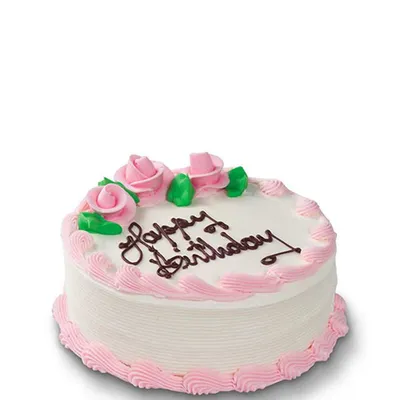 Сахарная картинка Николь гравити фолз украшение для торта Ripsi 147537854  купить за 259 ₽ в интернет-магазине Wildberries