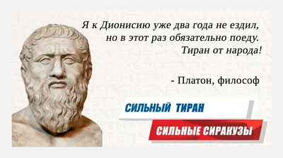 Мы больше чем отец и сын. Больше чем друзья\" Дмитрий Шепелев трогательно  поздравил Платона с днем рождения | VEASY | Дзен