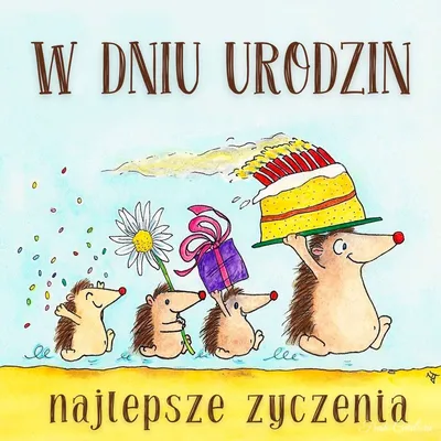 Все о поздравлениях на польском – Razem