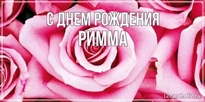 Иллюстрация 27 из 30 для С днем рождения, собака! - Римма Алдонина |  Лабиринт - книги. Источник: Шев