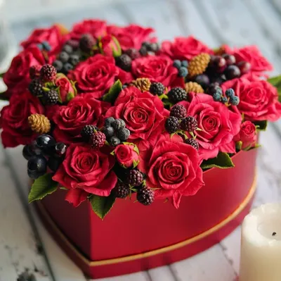 поздравление с днем рождения розалия｜Поиск в TikTok