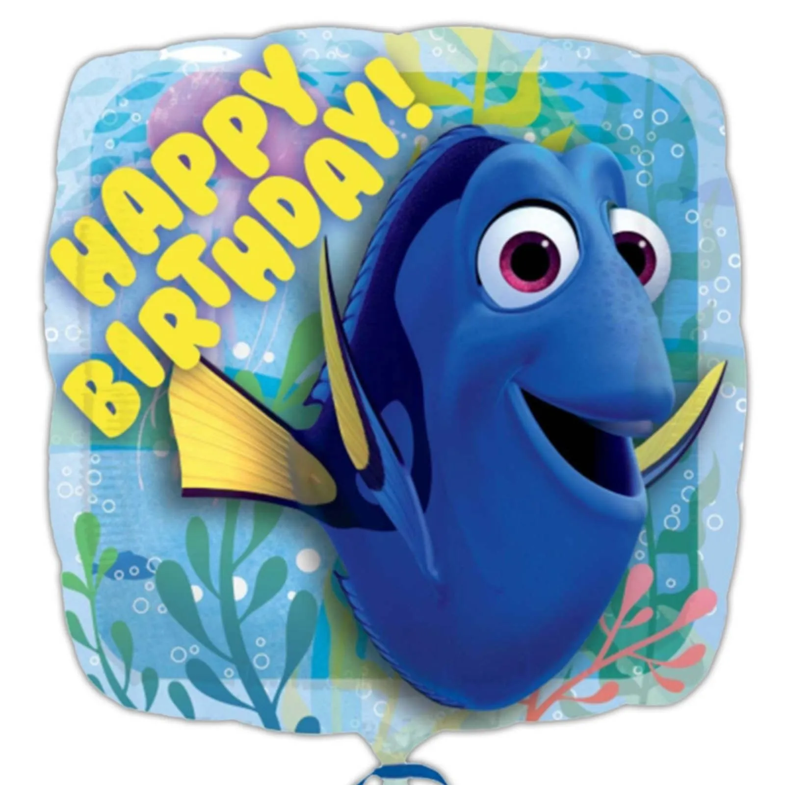 С днем рождения рыбка картинки. Рыбка дори Дисней. С днем рождения рыба. Поздравление рыб с днем рождения. Пожелания на день рожденья с рыбкой дори.
