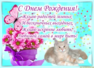 Пеку С � - Тортик для Сауле 🌸🎂⠀ Специально для фотосессии к годику🎂 ⠀  Заказать по вотсап (ссылка в шапке профиля) ⤴️ ⠀ #тортыназаказ  #тортцифрабишкек #сауле #сладостибишкек #вбишкеке #тортыназаказбишкек  #magicsweets #magicsweetskg ...