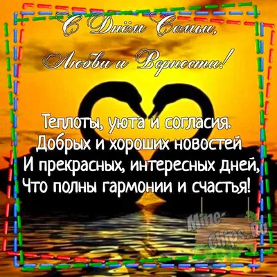 Красивые поздравления с днем рождения женщине: проза, открытки и стихи