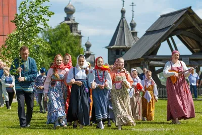 Поздравления с днем рождения шурину (65 фото)