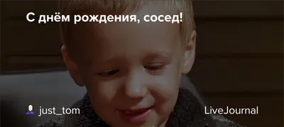 Торт привет сосед (28) - купить на заказ с фото в Москве