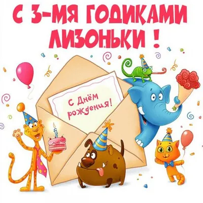 Поздравляем с днем рождения🥳 Сегодня отмечает свой праздник врач-стоматолог  и замечательный хирург-имплантолог Медников Максим… | Instagram