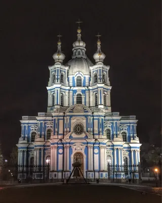 Церковь «Скиния» поздравляет с днём рождения Татьяну Трунову !!!  @t.v._trunova 🎁 Любим! ❤️ Ценим и благословляем трижды!… | Instagram