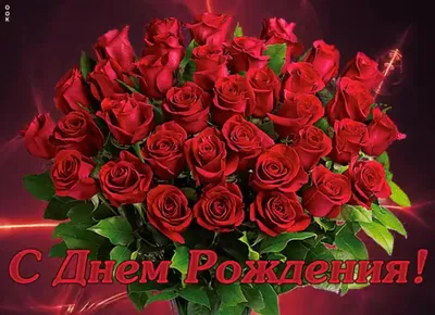Купить букет белых роз в шляпной коробке недорого в Тольятти