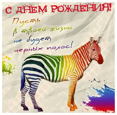 https://dzen.ru/a/YrDHFwq_nBGR4Pk4