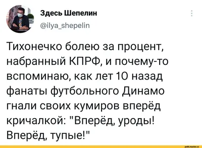 Открытки на День Рождения скачать бесплатно, картинки - С Днем Рождения