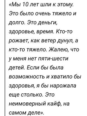 Прикольные открытки сыну с днем рождения ~ Все пожелания и поздравления на  сайте Праздникоff