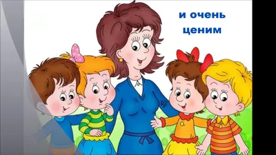Детская художественная школа г. Димитровграда | Новости
