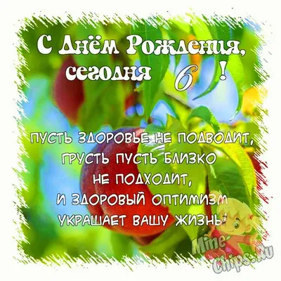 Красивые поздравления с днем рождения свекрови: проза, стихи и открытки -  МЕТА