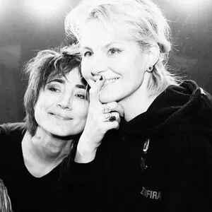 Zemfira - 26.08.2017 |... | Facebook