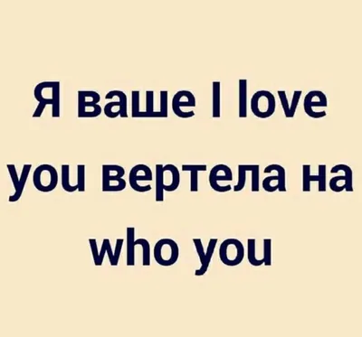 Поздравляем всех именинников🎊 с наступающим Днём Рождения! Подробную  информацию о подарке от нашего Некафе.. | ВКонтакте