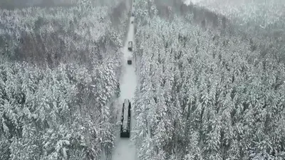 С Днем ракетчика! Отважные поздравления в День Ракетных войск  стратегического назначения 17 декабря | Курьер.Среда | Дзен