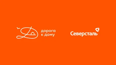 14 ноября День социолога. Интервью с деканом факультета социологии - YouTube