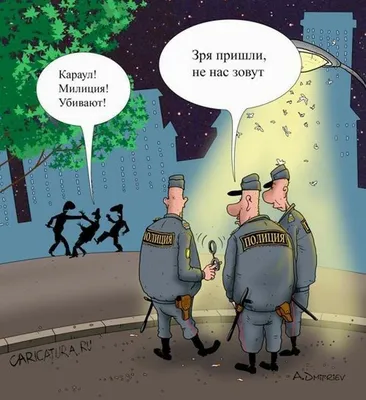 В День милиции инспекторы ГАИ несут службу в форме советского образца |  Новости Приднестровья