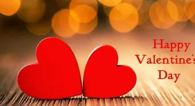 День святого Валентина 2019 - Открытки с Днем святого Валентина -  Валентинки на 14 февраля - смс поздравления с Днем влюбленных - Апостроф