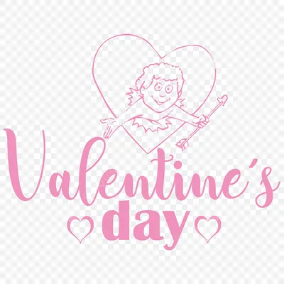 Прикольные поздравления с Днем Святого Валентина ! С Днем Влюблённых ! —  Видео | ВКонтакте