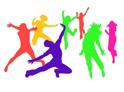Международный день танца «Мы танцуем» 2023, Кукморский район — дата и место  проведения, программа мероприятия.