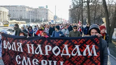 17 ноября – День участковых уполномоченных полиции - KP.RU