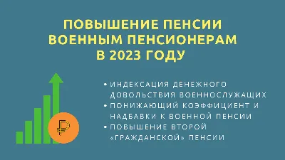 всё обо всём - Отслужил ты честь по чести Час твой... | Facebook