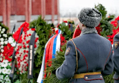 Поздравить пенсионерку с днем рождения - 65 фото